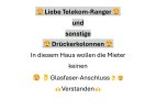 2025.11.29 Ansage Telekom-Ranger-1.jpg