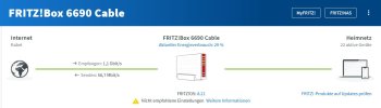 Zwischenablage_12-01-2025_023.jpg