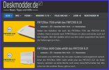 Screenshot 2025-12-01 175850.jpg