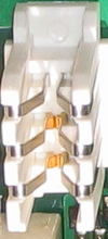 1764669642620.png