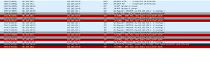 Screenshot 2025-12-02 145309.png