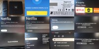 TV-Box.jpg TV-Box.jpg