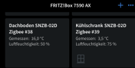 Bildschirmfoto 2025-12-18 um 05.44.46.png