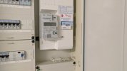 Zähler_mit_Gateway.jpeg