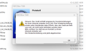 Screenshot 2025-12-18 180909.png