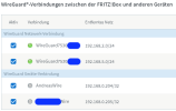 Screenshot 2025-12-20 at 14-23-46 FRITZ!Box 7690.png
