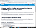 Screenshot (766).png Screenshot (766).png