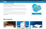 Screenshot_20251224_130556_Chrome.jpg