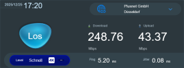 Screenshot 2025-12-25 at 17-20-44 ASUS WLAN-Router DSL-AX82U - Internet-Geschwindigkeit.png Screenshot 2025-12-25 at 17-20-44 ASUS WLAN-Router DSL-AX82U - Internet-Geschwindigkeit.png