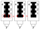 TAE-Stecker_F-Codierung_01.png TAE-Stecker_F-Codierung_01.png