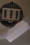TAE-Stecker_F-Codierung_02.jpg TAE-Stecker_F-Codierung_02.jpg