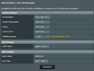 Screenshot 2025-12-26 at 11-41-38 ASUS WLAN-Router DSL-AX82U - DSL-Einstellungen.png Screenshot 2025-12-26 at 11-41-38 ASUS WLAN-Router DSL-AX82U - DSL-Einstellungen.png