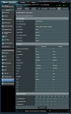 Screenshot 2025-12-27 at 15-22-07 ASUS WLAN-Router DSL-AX82U - DSL-Report.png
