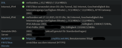 1u1 DSL50 DS-Lite.png 1u1 DSL50 DS-Lite.png