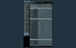 Screenshot 2025-12-28 at 19-45-27 ASUS WLAN-Router DSL-AX82U - DSL-Report.png