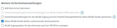 Bildschirmfoto vom 2025-12-29 15-39-15.png