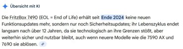 Zwischenablage_12-30-2025_01.jpg