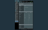 Screenshot 2025-12-31 at 00-39-37 ASUS WLAN-Router DSL-AX82U - DSL-Report.png Screenshot 2025-12-31 at 00-39-37 ASUS WLAN-Router DSL-AX82U - DSL-Report.png