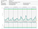 fb7490 bis 27.12.25.png