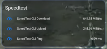 1767390565130.png 1767390565130.png