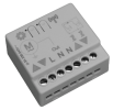 VC420DECT_UP-Funkempfaenger_40350002020_3.png VC420DECT_UP-Funkempfaenger_40350002020_3.png