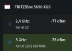 1767534119696.png