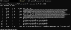 tracert.png