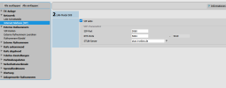 Screenshot 2026-01-07 115406.png