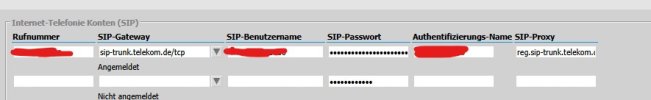 Screenshot 2026-01-07 115103.jpg