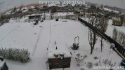 GartenlaubeCam2-20260107_140040.jpg