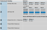 Screenshot 2026-01-07 143957.png