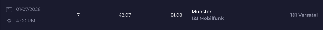 A1.png