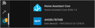 1767878361134.png
