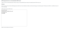 DNS2.png DNS2.png