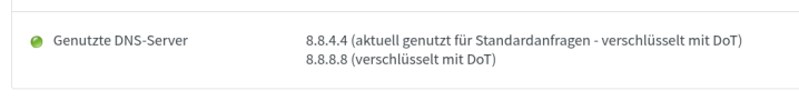 DNS3.png DNS3.png