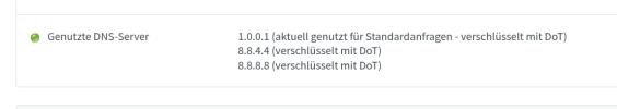 DNS4.png DNS4.png