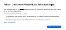 SNOM-Fehlermeldung.jpg SNOM-Fehlermeldung.jpg