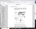 Screenshot (768).png