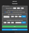2026-01-12 08_51_26-Tasmota Configure KNX — Mozilla Firefox.jpg