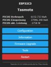 2026-01-13 12_15_35-Tasmota Main Menu — Mozilla Firefox.jpg