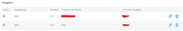 Screenshot 2026-01-13 150048.png Screenshot 2026-01-13 150048.png
