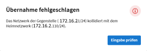 Übernahme fehlgeschlagen.png Übernahme fehlgeschlagen.png