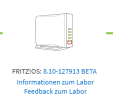 1768486845040.png 1768486845040.png