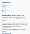 Screenshot_20260115-223203.png