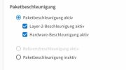 Beschleunigung.jpg