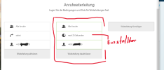 Screenshot (770).png Screenshot (770).png