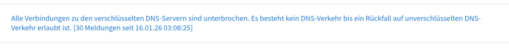 dns-info1.png dns-info1.png
