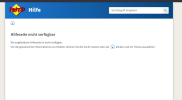 dns-info2.png dns-info2.png