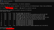 Screenshot (318).png