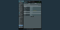 Screenshot 2026-01-17 at 14-21-04 ASUS WLAN-Router DSL-AX82U - DSL-Einstellungen.png